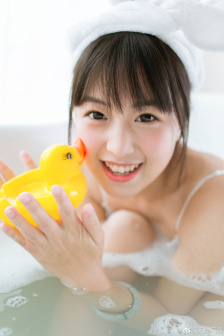 美国女rapper鸡